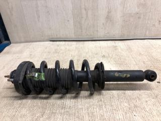 Амортизатор задний DODGE JOURNEY 08-20 2011