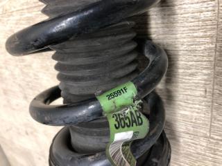 Амортизатор задний JOURNEY 08-20 2011 JC 3.6 ERB