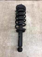 Амортизатор задний DODGE JOURNEY 08-20 JC 3.6 ERB