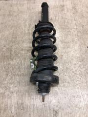 Амортизатор задний JOURNEY 08-20 2011 JC 3.6 ERB