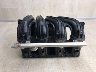 Коллектор впускной SONATA YF 10-14 2014 YF 2.4 G4KK