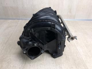 Коллектор впускной HYUNDAI SONATA YF 10-14 YF 2.4 G4KK