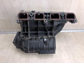 Коллектор впускной SONATA YF 10-14 2014 YF 2.4 G4KK