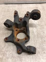 Цапфа задняя левая JOURNEY 08-20 2011 JC 3.6 ERB