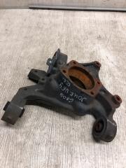 Цапфа задняя левая JOURNEY 08-20 2011 JC 3.6 ERB