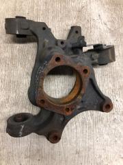 Цапфа задняя левая JOURNEY 08-20 2011 JC 3.6 ERB