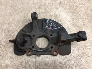 Кулак поворотный передний левый DODGE JOURNEY 08-20 2011