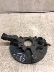 Кулак поворотный передний левый DODGE JOURNEY 08-20 JC 3.6 ERB