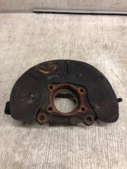 Кулак поворотный передний левый JOURNEY 08-20 2011 JC 3.6 ERB