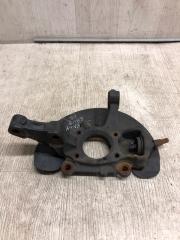 Кулак поворотный передний правый DODGE JOURNEY 08-20 JC 3.6 ERB