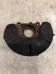 Кулак поворотный передний правый JOURNEY 08-20 2011 JC 3.6 ERB