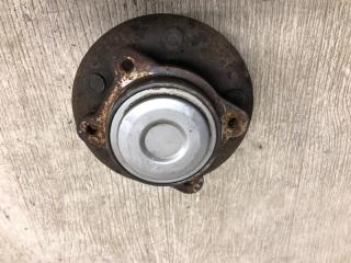 Ступица задняя DODGE JOURNEY 08-20 2011 Б/У Ступица задняя DODGE JOURNEY 08-20 2011