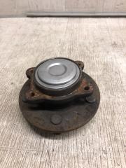 Ступица задняя JOURNEY 08-20 2011 JC 3.6 ERB