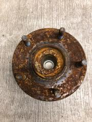 Ступица задняя DODGE JOURNEY 08-20 JC 3.6 ERB