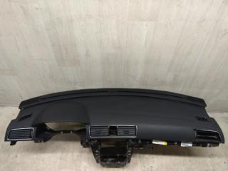 Торпедо PASSAT B8 14- 2015 A32 1.8 CPRA