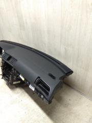 Торпедо PASSAT B8 14- 2015 A32 1.8 CPRA