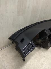 Торпедо PASSAT B8 14- 2015 A32 1.8 CPRA