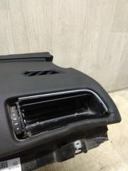 Торпедо PASSAT B8 14- 2015 A32 1.8 CPRA