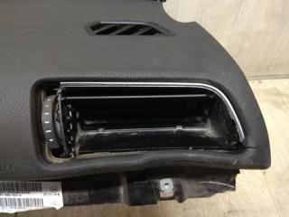 Торпедо PASSAT B8 14- 2015 A32 1.8 CPRA