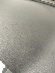 Торпедо PASSAT B8 14- 2015 A32 1.8 CPRA