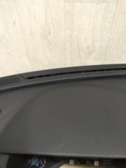 Торпедо PASSAT B8 14- 2015 A32 1.8 CPRA