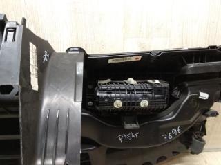 Торпедо PASSAT B8 14- 2015 A32 1.8 CPRA