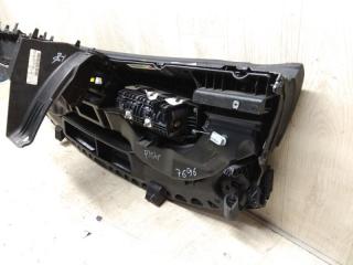 Торпедо PASSAT B8 14- 2015 A32 1.8 CPRA