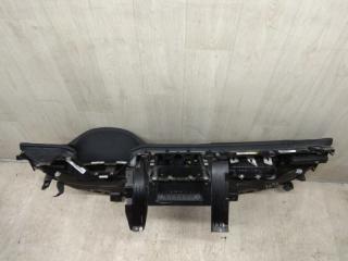 Торпедо PASSAT B8 14- 2015 A32 1.8 CPRA