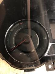 Панель приборов OPTIMA TF 11-16 2014 TF 2.4 G4KK