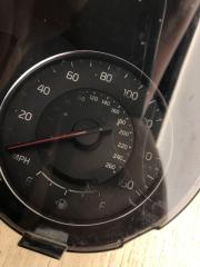 Панель приборов KIA OPTIMA TF 11-16 TF 2.4 G4KK