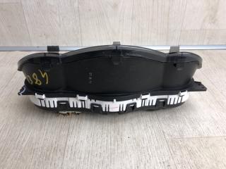 Панель приборов OPTIMA TF 11-16 2014 TF 2.4 G4KK