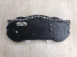 Панель приборов OPTIMA TF 11-16 2014 TF 2.4 G4KK