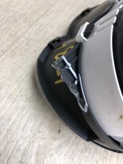 Панель приборов OPTIMA TF 11-16 2014 TF 2.4 G4KK