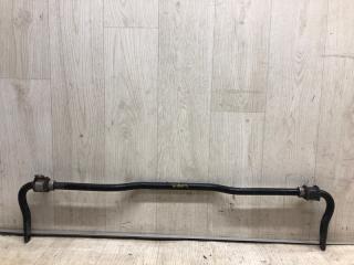 Стабилизатор задний DODGE JOURNEY 08-20 2011 Б/У Стабилизатор задний DODGE JOURNEY 08-20 2011