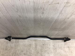 Стабилизатор задний JOURNEY 08-20 2011 JC 3.6 ERB