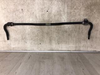 Стабилизатор задний DODGE JOURNEY 08-20 JC 3.6 ERB