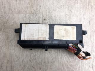 Блок предохранителей моторный отсек VOLKSWAGEN JETTA USA 10-17 162 1.4 CZTA