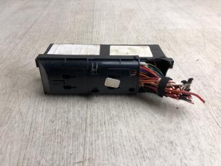 Блок предохранителей моторный отсек JETTA USA 10-17 2016 162 1.4 CZTA