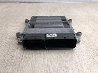 Блок управления двигателем FORTE/CERATO TD 08-13 2010 TD 2.0 G4KD