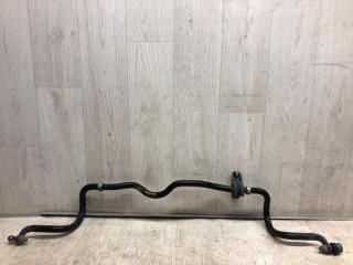 Стабилизатор передний NISSAN JUKE 10-19 2011