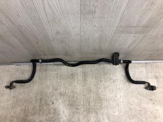 Стабилизатор передний JUKE 10-19 2011 F15 1.6 MR16DDT