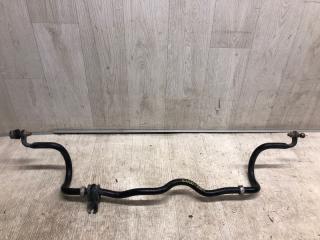 Стабилизатор передний NISSAN JUKE 10-19 F15 1.6 MR16DDT