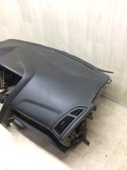 Торпедо FOCUS 10-18 2014 BK 2.0 XQDA