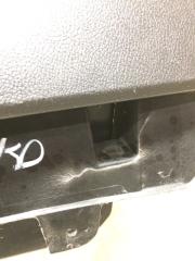 Торпедо FOCUS 10-18 2014 BK 2.0 XQDA