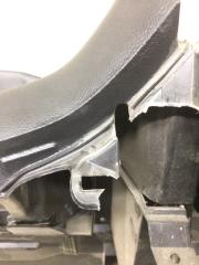 Торпедо FOCUS 10-18 2014 BK 2.0 XQDA