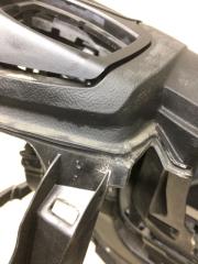 Торпедо FOCUS 10-18 2014 BK 2.0 XQDA