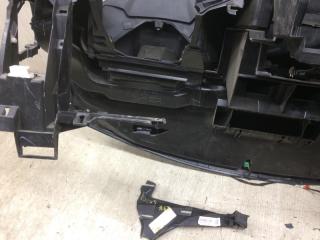 Торпедо FOCUS 10-18 2014 BK 2.0 XQDA