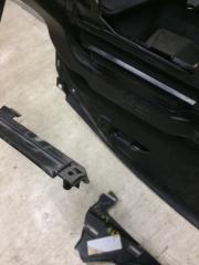 Торпедо FOCUS 10-18 2014 BK 2.0 XQDA