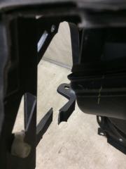 Торпедо FOCUS 10-18 2014 BK 2.0 XQDA