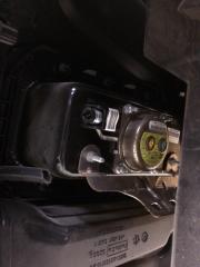 Торпедо FOCUS 10-18 2014 BK 2.0 XQDA